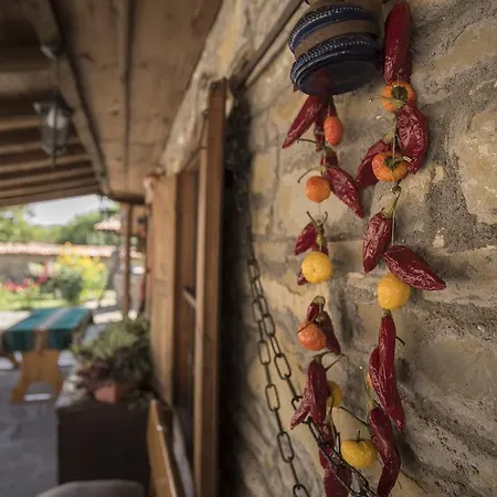 Imalo Edno Vreme *