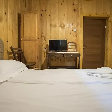 Imalo Edno Vreme *