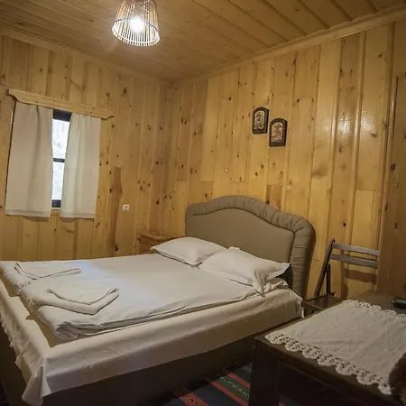 Imalo Edno Vreme
