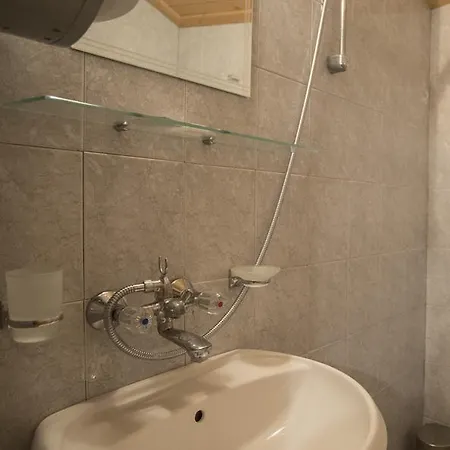 Guest house Imalo Edno Vreme